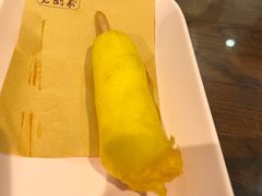 -老厨家(中央大街西七道街店)