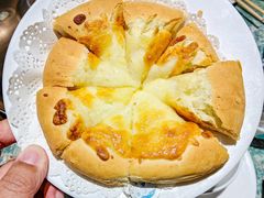 -泽成冰煮羊(非·遗东岸国际店)