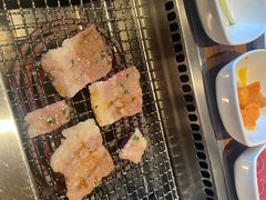 -杉海和牛烧肉海鲜自助(会展城店)