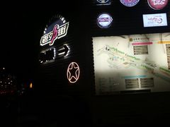 -Big Bamboo 大竹子体育主题餐厅(虹梅路店)