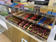 -GODIVA(王府井apm店)
