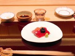 -鮨心和(外滩店)