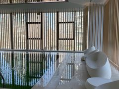 -优享健身(三元桥店)