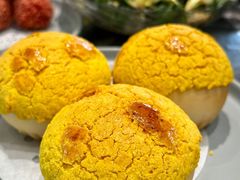 -金山记靓鸡·地道中山味(湖滨中路店)