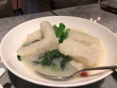 -镛记酒家