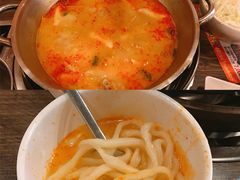 -新村一只鸡(新村本店)