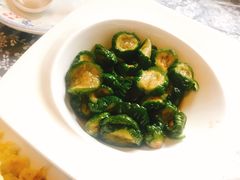 -苏州人家(锦溪镇店)