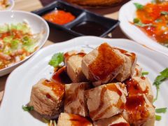 -杰J.w.m深夜食堂 厚杰居酒屋(淮海街商业街店)