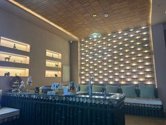 -泰澜·泰式古法按摩SPA(华泰广场店)