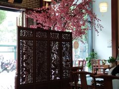 -同得兴面馆.苏式面.三虾面(园区店)