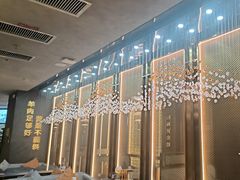 -百草滩羊清水涮羊肉·清真·宁夏盐池滩羊(莲花桥店)