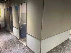 -网鱼电竞(广州百脑汇店)