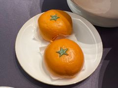-永膳精致本味湘菜(麓谷店)