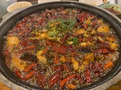 -钦善斋(武侯祠店)