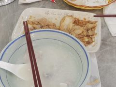 -银记肠粉店(市二宫店)
