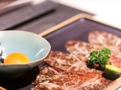 -Uncle Shawn大叔烧肉餐酒馆