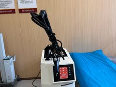 -上海皮肤专科医院