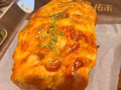 -UH祐禾(上海五角场万达店)