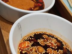 -许小树(国贸商城店)