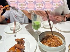 -口味堂(珞喻路店)