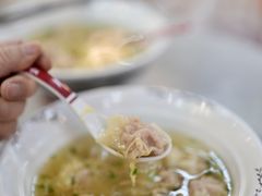 -大富贵(旗舰店)