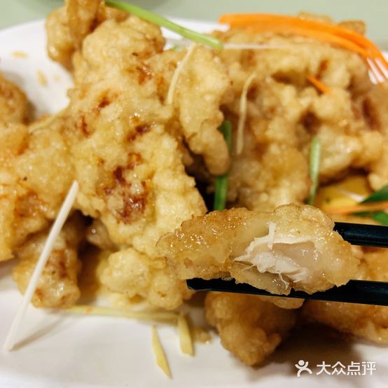 东北人家(西门店)