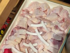 -椰夫人·养生椰子鸡(金沙洲永旺店)