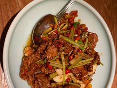 -蓉城小馆(科兴店)