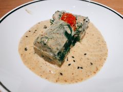 -太二酸菜鱼(武汉光谷保利店)