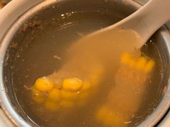 -真功夫(彩田路店)