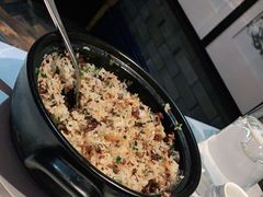 -马仕玖煲·融合菜·酥不腻烤鸭(人大店)