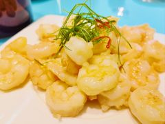 -普天和酒楼·新津菜·烤鸭(天津之眼店)