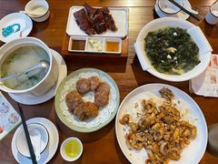 -凤阁楼果木烧鹅(鹤山陈山店)