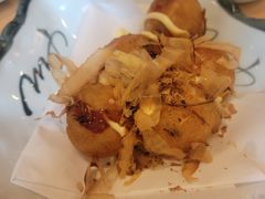 -村上一屋·亚洲菜融合小馆(南楼店)