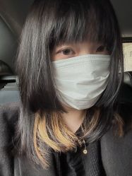 -New Fashion·新时尚形象设计