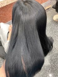 -IP SALON