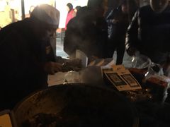 -马文章胖子甑糕(洒金桥店)