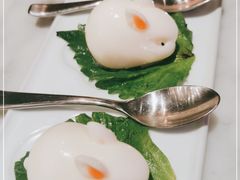 -蝴蝶里·粤菜·点心(滨江龙湖店)