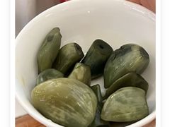 -东方饺子王(大屯路店)