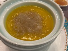 -西湖文化茶楼(环球中心店)