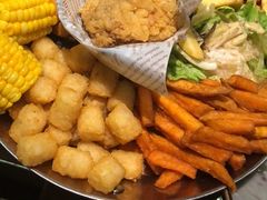 -米乐星世界KTV(汇智国际商业中心店)