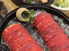 -慢搅粥底火锅(武侯大悦城店)