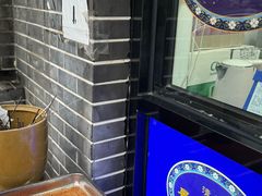 -景泰马记电烤串(景泰店)
