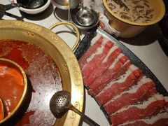 -哥老官重庆美蛙鱼头(虹口龙之梦店)
