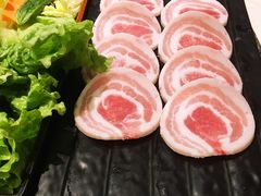 -韩罗苑(万象城店)
