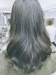 -西克造型美发连锁