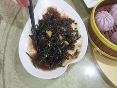 -西江河鲜·趣苑酒楼(鼎湖牌坊店)
