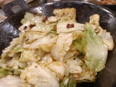 -庐州太太(南七里店)