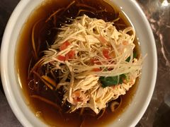 -冶春茶社(星汉大厦店)