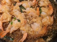 -佬肥猫(国华广场店)